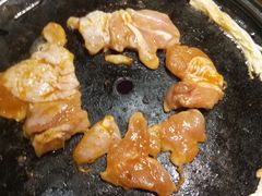 -韩罗苑(万象城店)