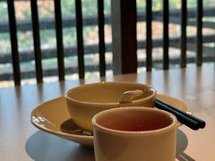 -楚山晓·湖北菜(武汉光谷K11店)
