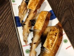 -大雄寿司(中华广场店)