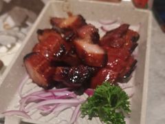 -翠华餐厅(正佳广场店)