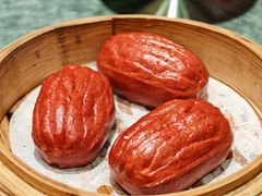 -粤匠·澳门点心粤菜海鲜(澳门半岛店)
