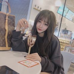 点击看大图 -3AM·S HAIR SALON烫发染发接发