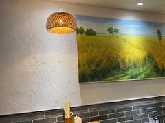 -中原一大碗(湖滨店)