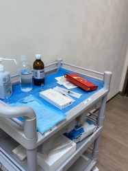 -深圳米兰柏羽医疗美容医院