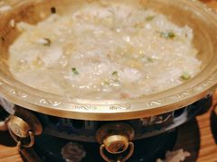 -金掌勺·锅包肉(广渠门店)