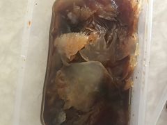 -吴苑饼家(延平路店)