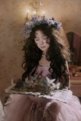 -WAVE SODA摄影工作室