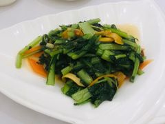 -京滨饭店·餐厅(阜外大街店)