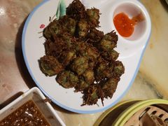 -杏花堂·山西菜馆(晋中万达店)