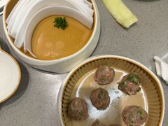 -海底捞火锅(欣大百货店)