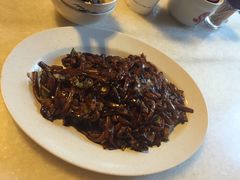 -金莲记(茨厂街店)