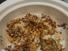 -鼎好家常菜(天桥店)