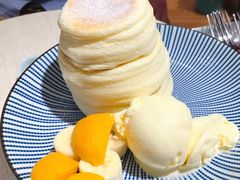 -王守财小山園