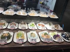 -万盛合(渔人码头店)