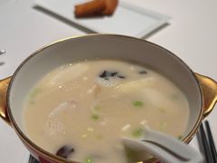 -新荣记(建国门外大街店)