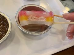 -元氏钵仔糕(北京路店)