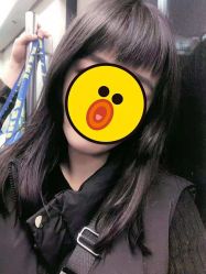-扎嘎形象设计