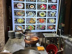 -太平张醪糟(西街直营店)