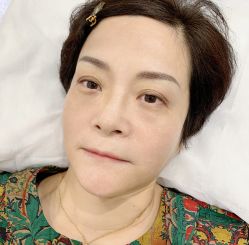 -MIVI野生眉纹绣纹眉