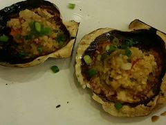 -鲁班喜悦酒店