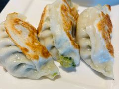 -金鼎轩(鸟巢北辰荟店)