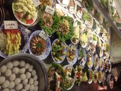 西陵饭店-西陵饭店