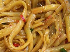 -大盐帮川菜馆(长楹天街店)