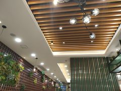 -佰搭果·广式茶餐厅(石牌东路店)