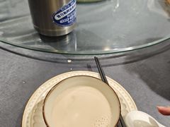 -格日勒阿妈蒙古厨房(新华广场店)