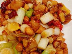 -陈麻婆豆腐(春熙店)