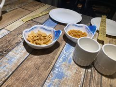 -武松家(丰益桥店)