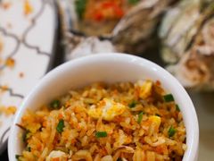 -巽寮印象美食部落餐厅·海鲜·地方特色菜(惠州体验店)