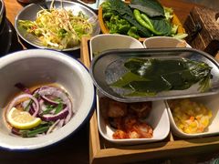 -济州爱肉堂(总店)