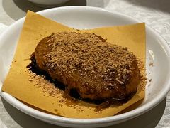 -巴奴毛肚火锅(大剧院店)