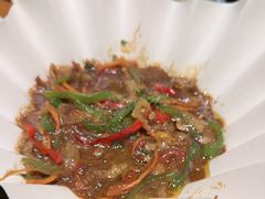 -月龍吟(朝龙汇店)