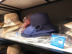 -石塘路海鲜市场(草厂中路店)