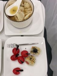 点击看大图 -木子美学