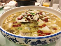 -金春禧(世茂国际广场店)