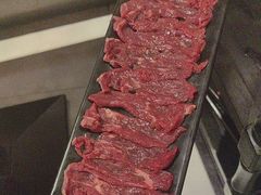 -掂档潮汕牛肉火锅(cityon熙地港店)