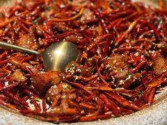 -酝· 大师滇菜(公园1903店)