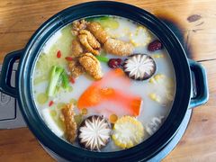 -大众饭店