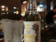 -无老锅(苓雅店)