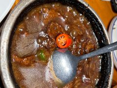 -宋小谨(惠安禹洲店)