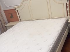 -南昌喜多多搬家