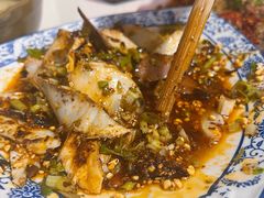 -百年粉蒸牛肉