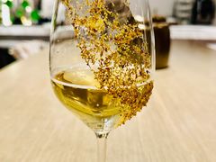 -杭州君悦酒店