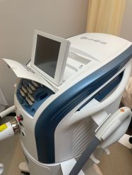 -联合丽格·张菡丽格医疗美容