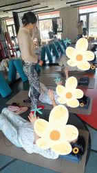 -宝馨月月子中心(友谊医院店)