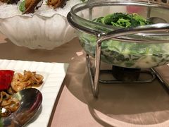 -陶陶居海鲜酒家(新马路店)