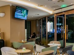 -奈雪的茶(广州万菱汇PRO店)